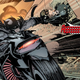 Image for article titled Scott Snyder